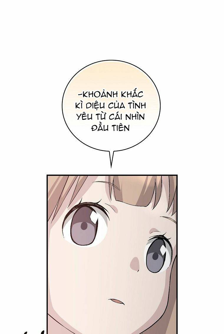 Chemy Chapter 19 - TC Truyện