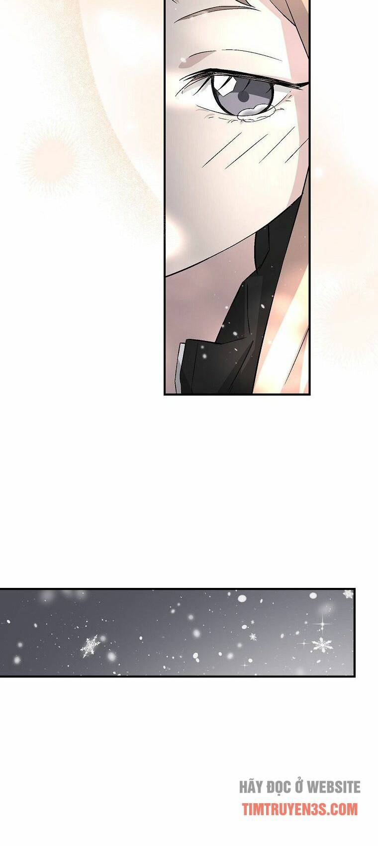 Chemy Chapter 19 - TC Truyện