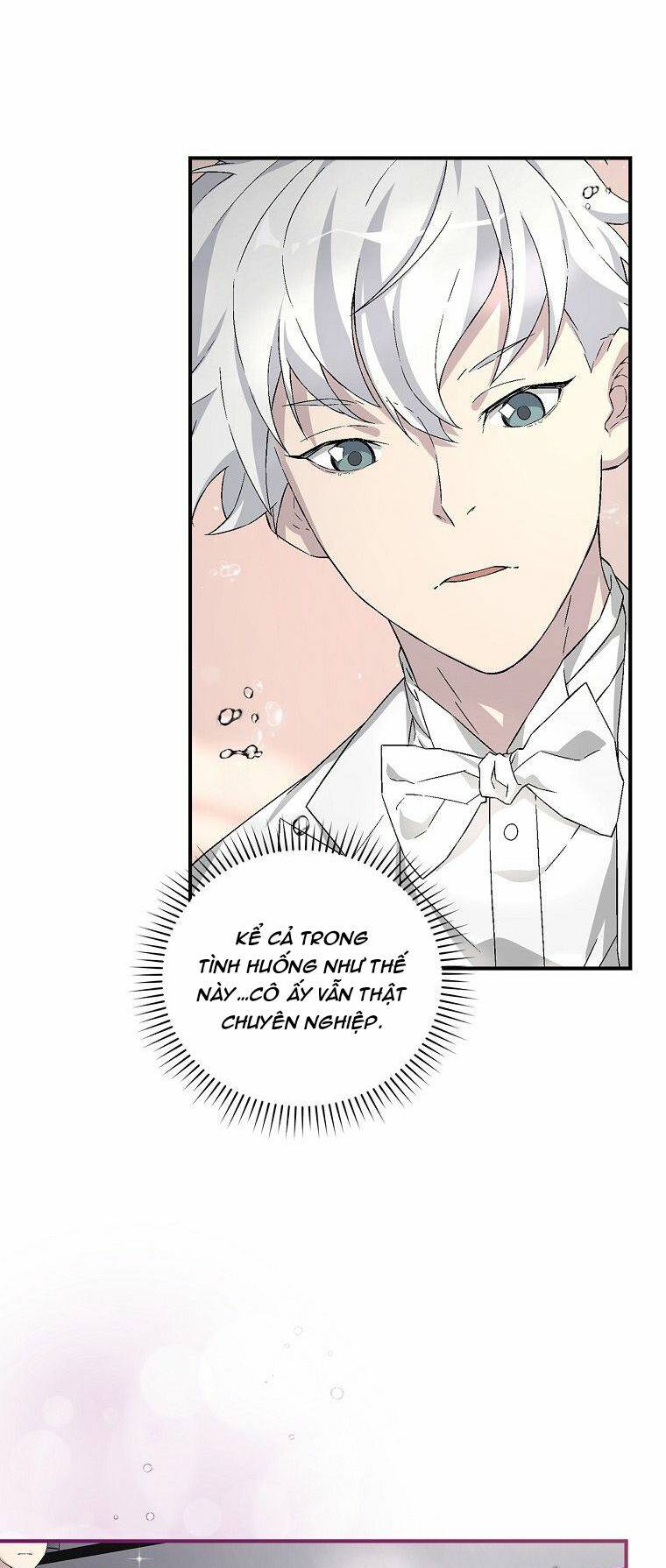 Chemy Chapter 19 - TC Truyện