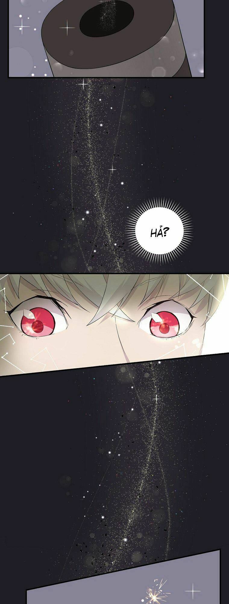Chemy Chapter 14 - TC Truyện