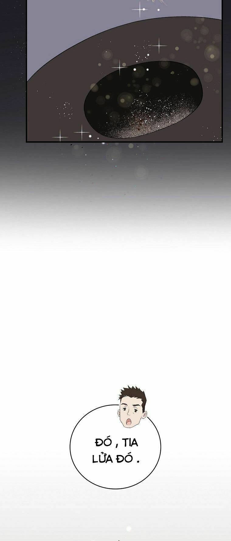 Chemy Chapter 14 - TC Truyện