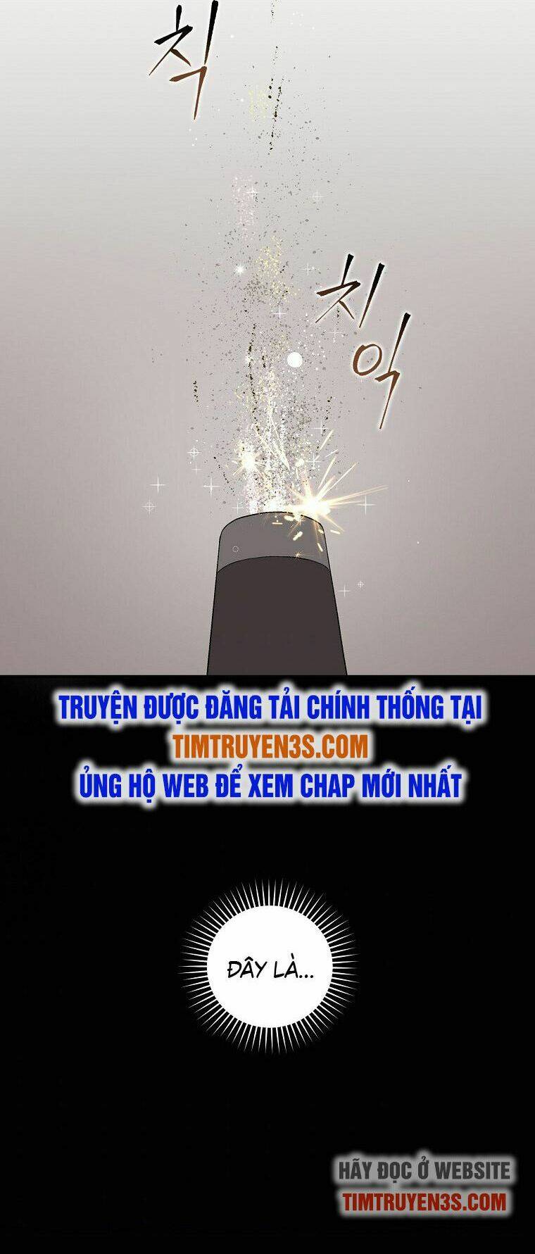 Chemy Chapter 14 - TC Truyện