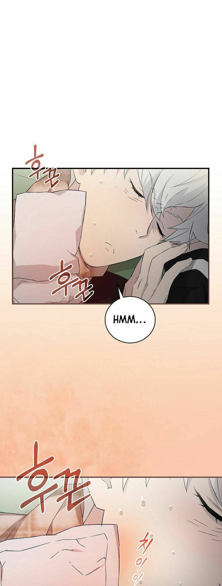 Chemy Chapter 15 - TC Truyện