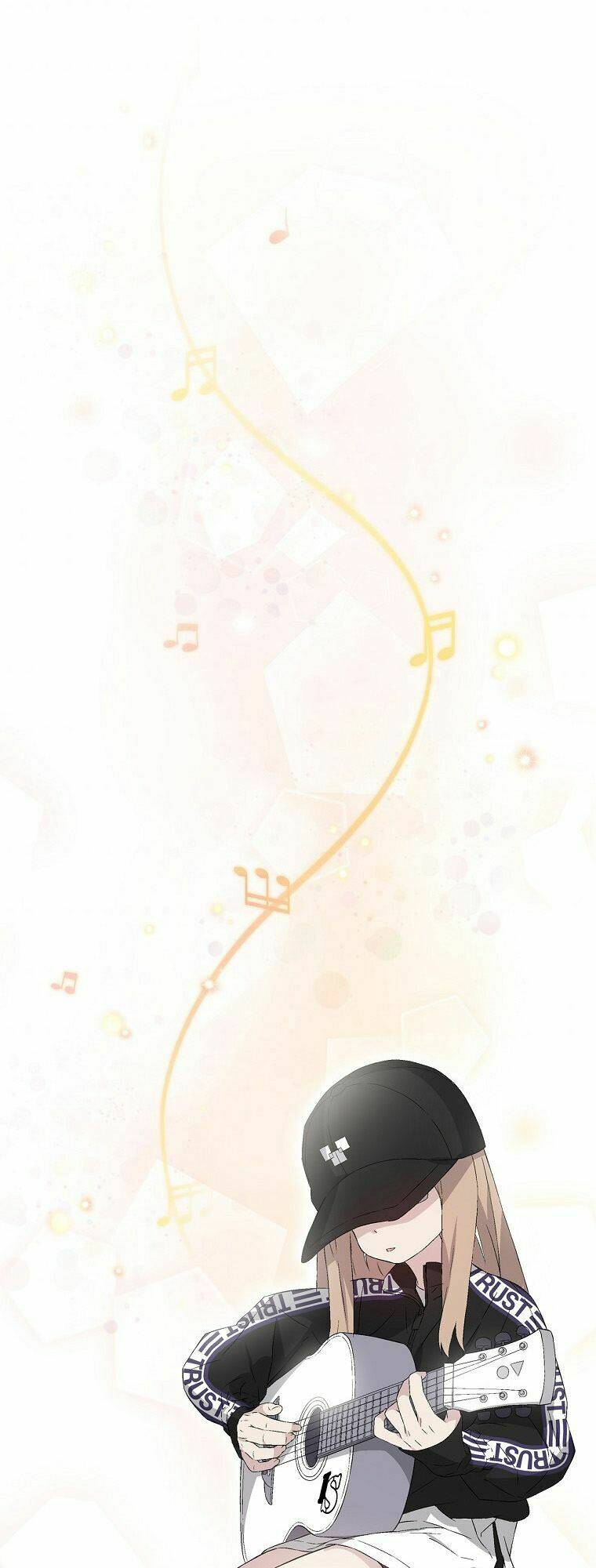Chemy Chapter 15 - TC Truyện