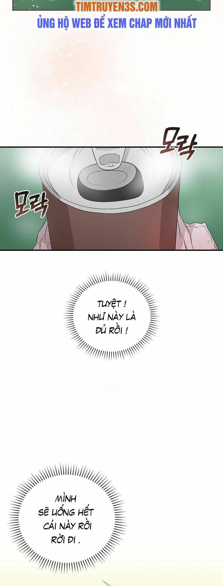 Chemy Chapter 15 - TC Truyện