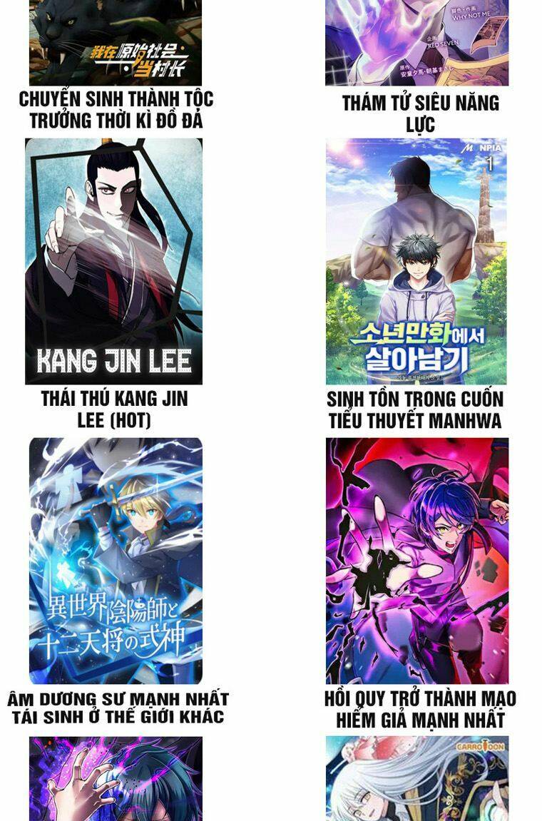 Chemy Chapter 15 - TC Truyện