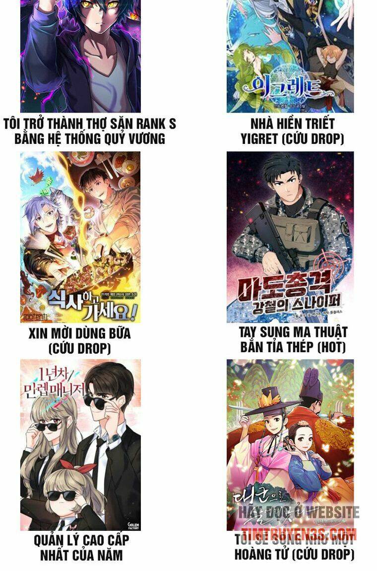 Chemy Chapter 15 - TC Truyện