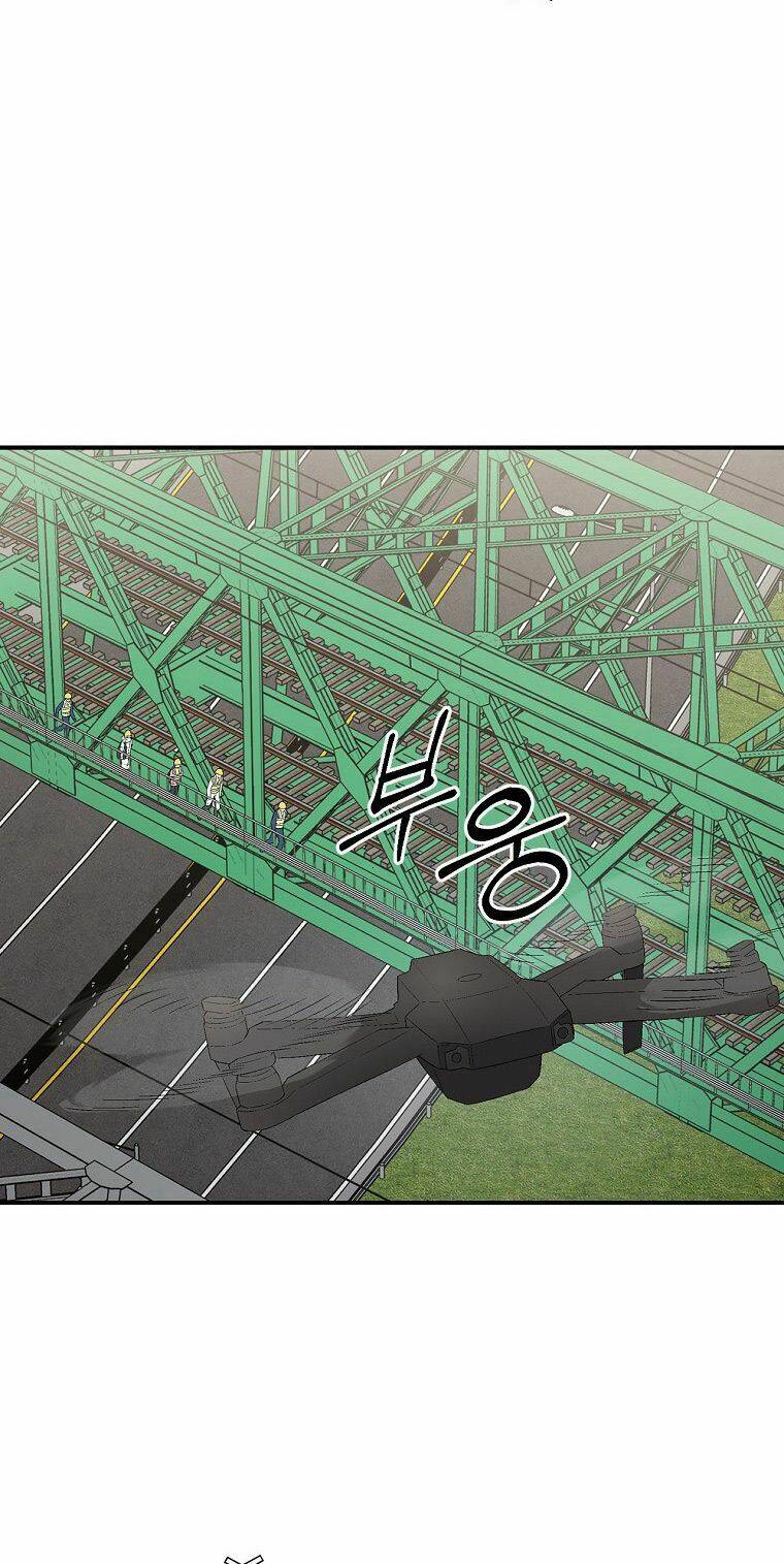 Chemy Chapter 12 - TC Truyện