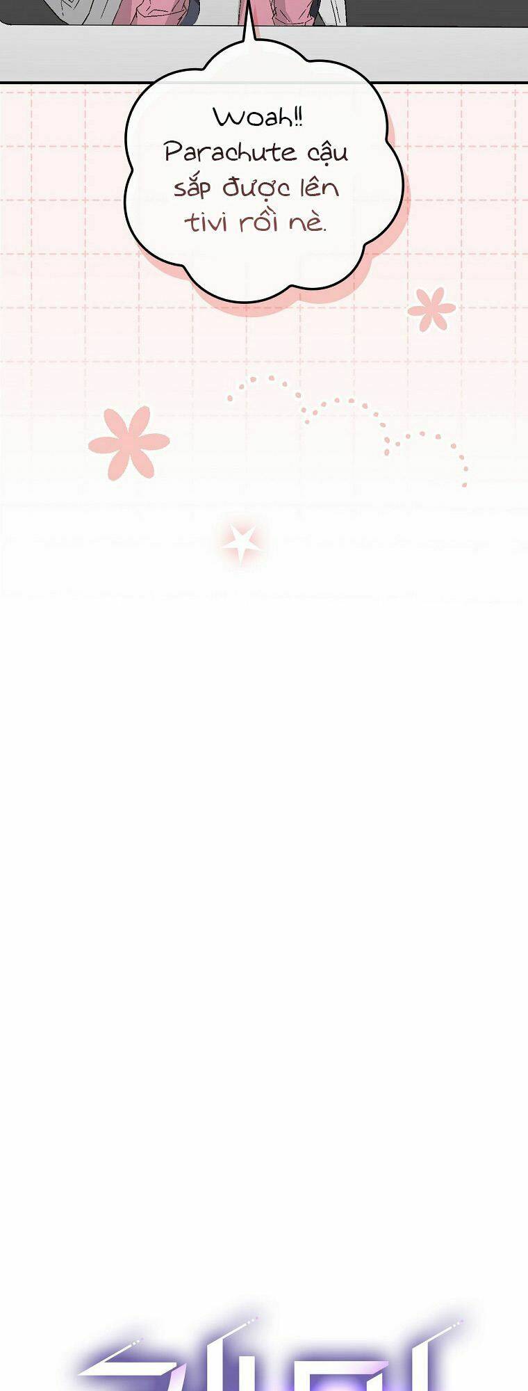 Chemy Chapter 12 - TC Truyện
