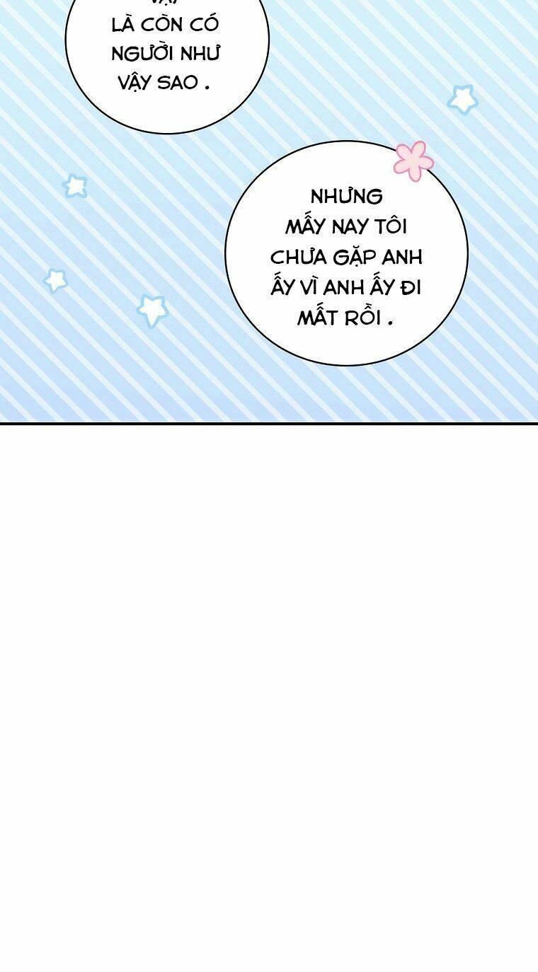 Chemy Chapter 12 - TC Truyện