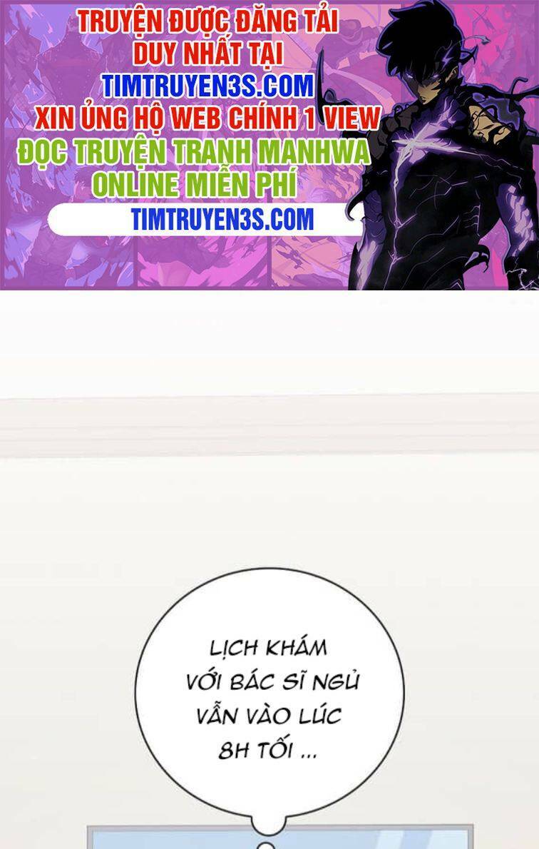Chemy Chapter 29 - TC Truyện