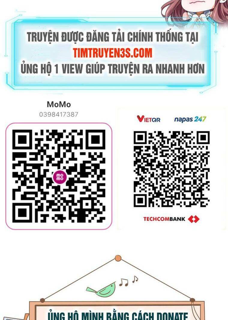 Chemy Chapter 29 - TC Truyện