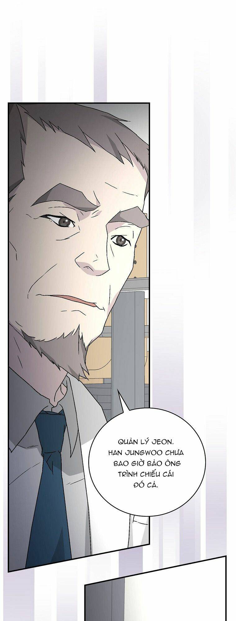 Chemy Chapter 25 - TC Truyện