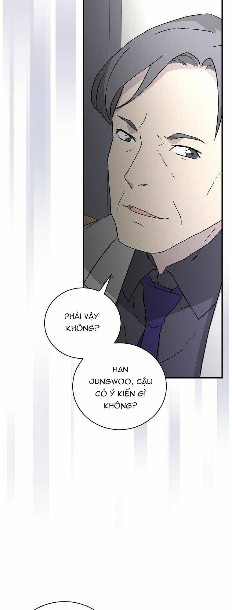 Chemy Chapter 25 - TC Truyện