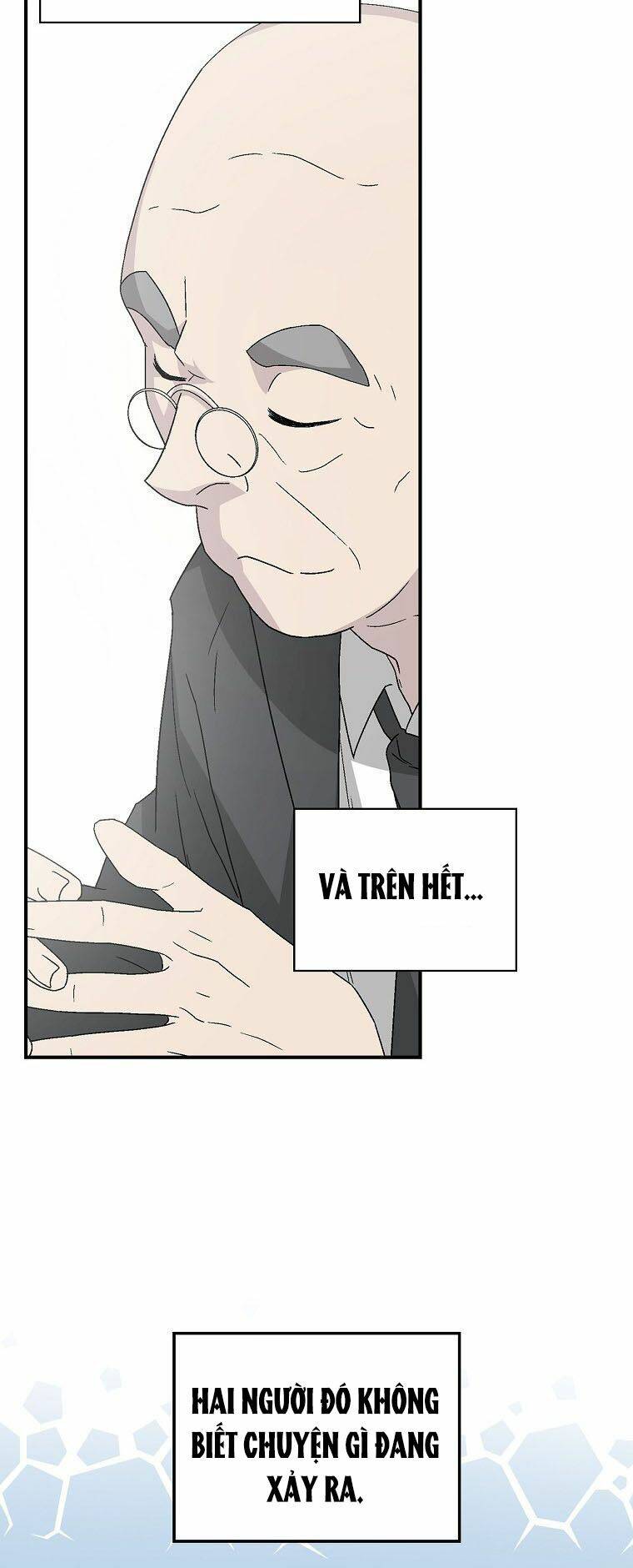 Chemy Chapter 26 - TC Truyện