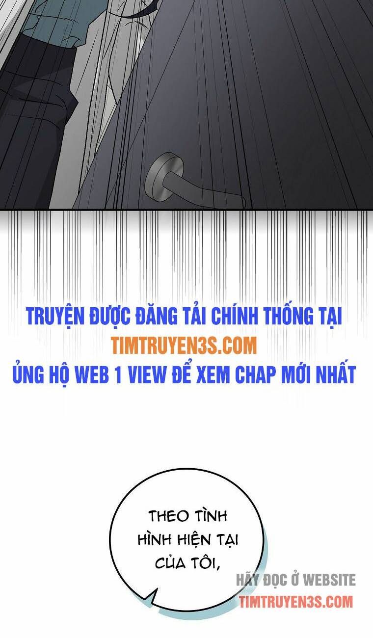 Chemy Chapter 26 - TC Truyện