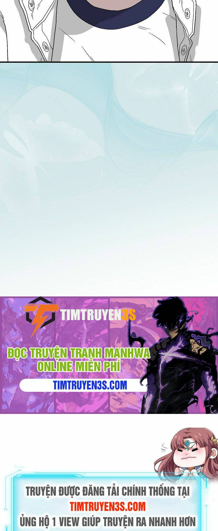 Chemy Chapter 26 - TC Truyện