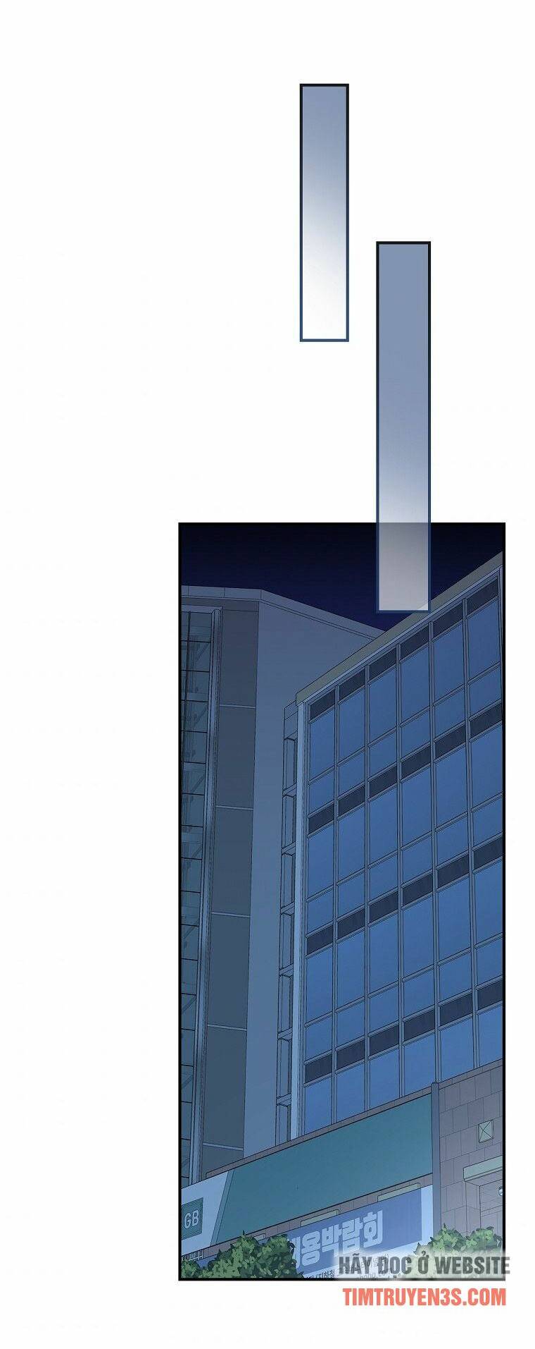 Chemy Chapter 27 - TC Truyện