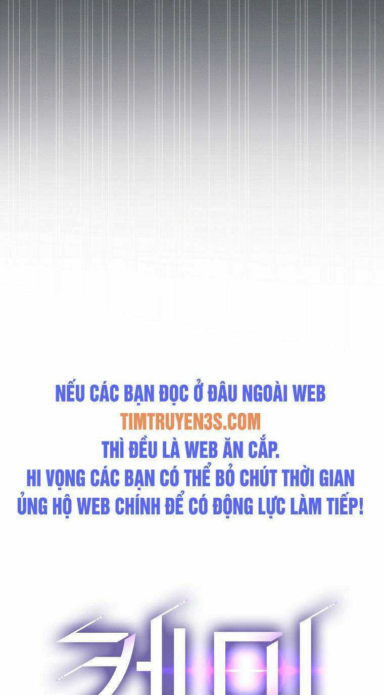 Chemy Chapter 2 - AB Truyện