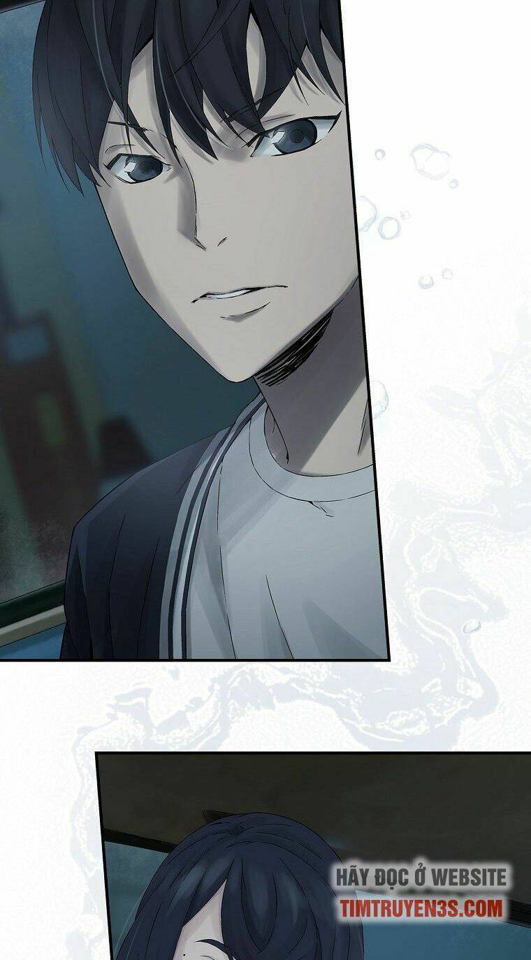 Chemy Chapter 2 - AB Truyện