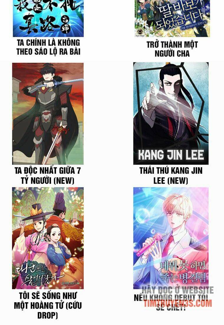 Chemy Chapter 2 - AB Truyện