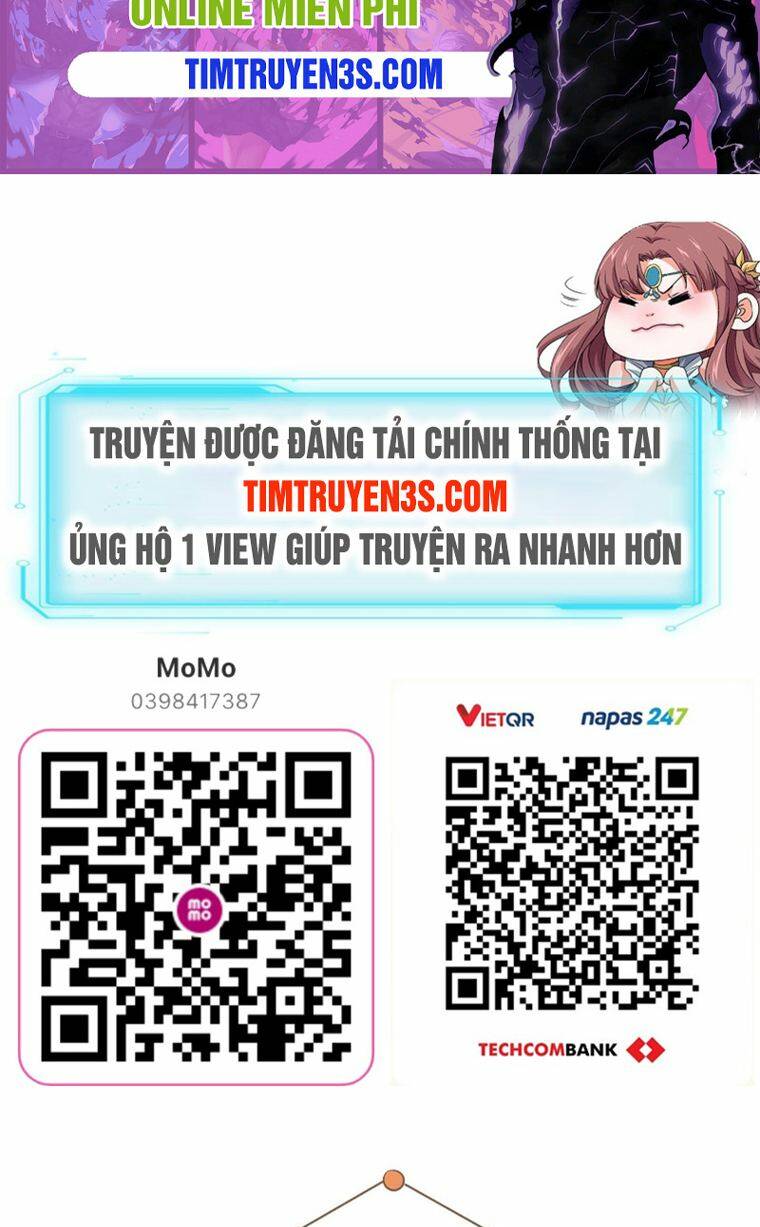 Chemy Chapter 20 - AB Truyện