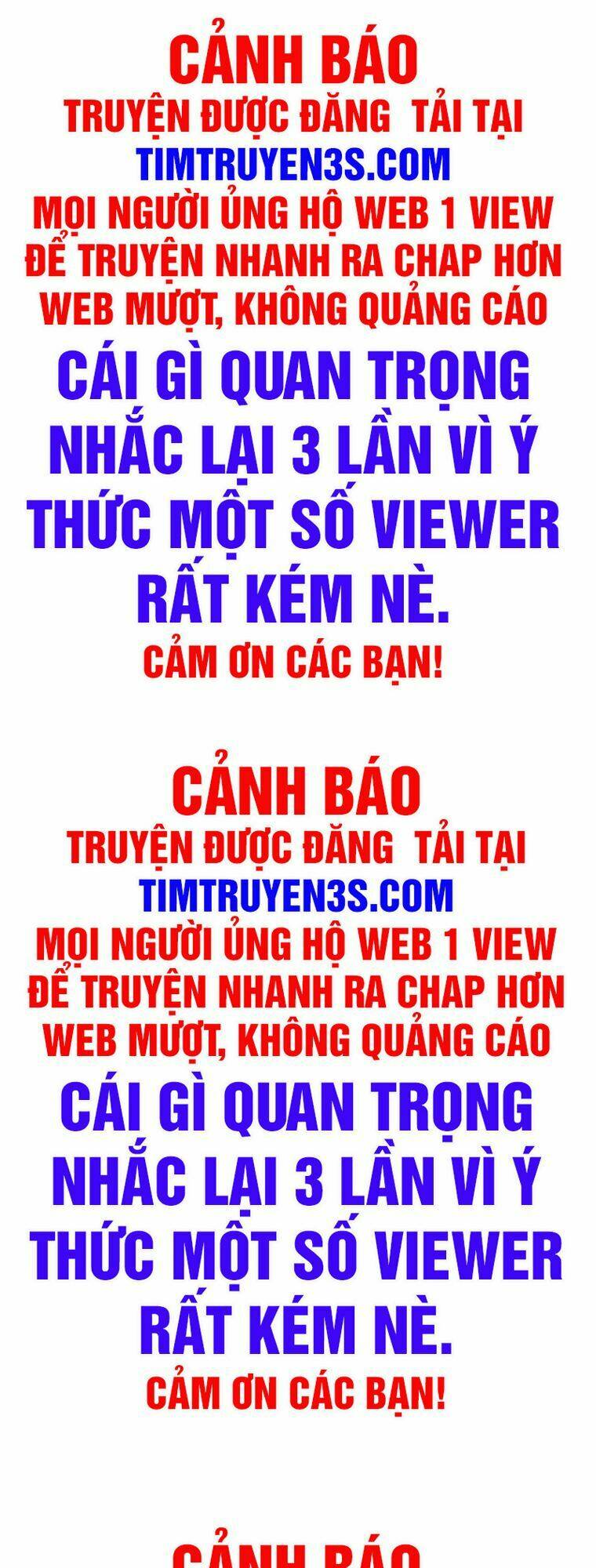 Chemy Chapter 4 - TC Truyện