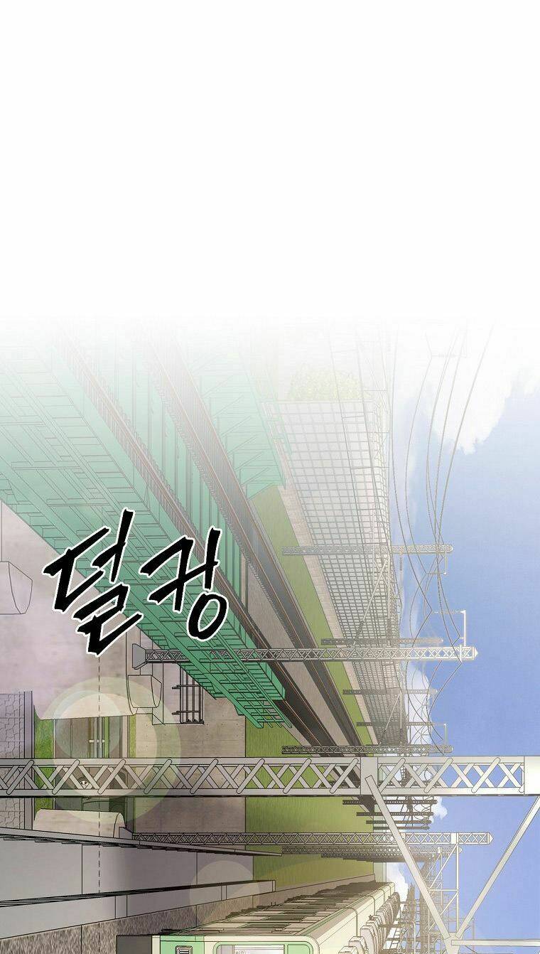Chemy Chapter 4 - TC Truyện