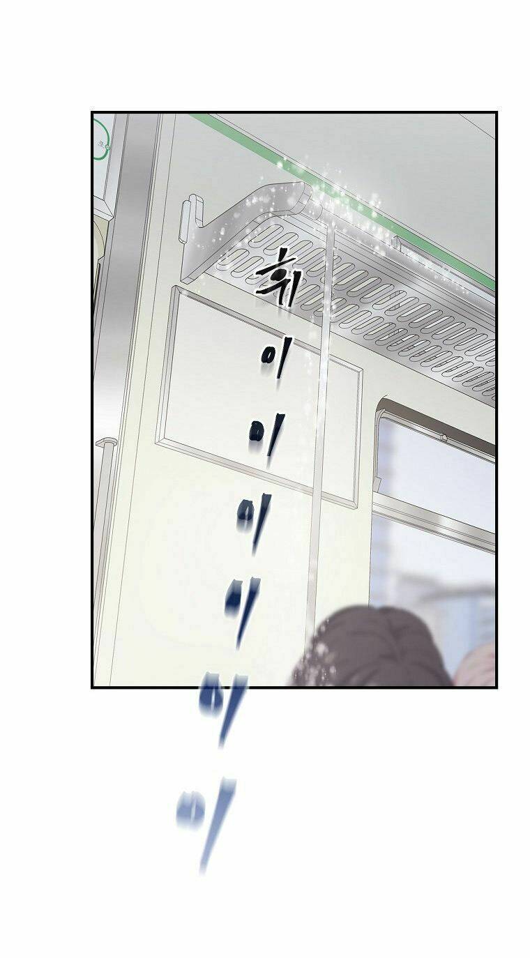 Chemy Chapter 4 - TC Truyện