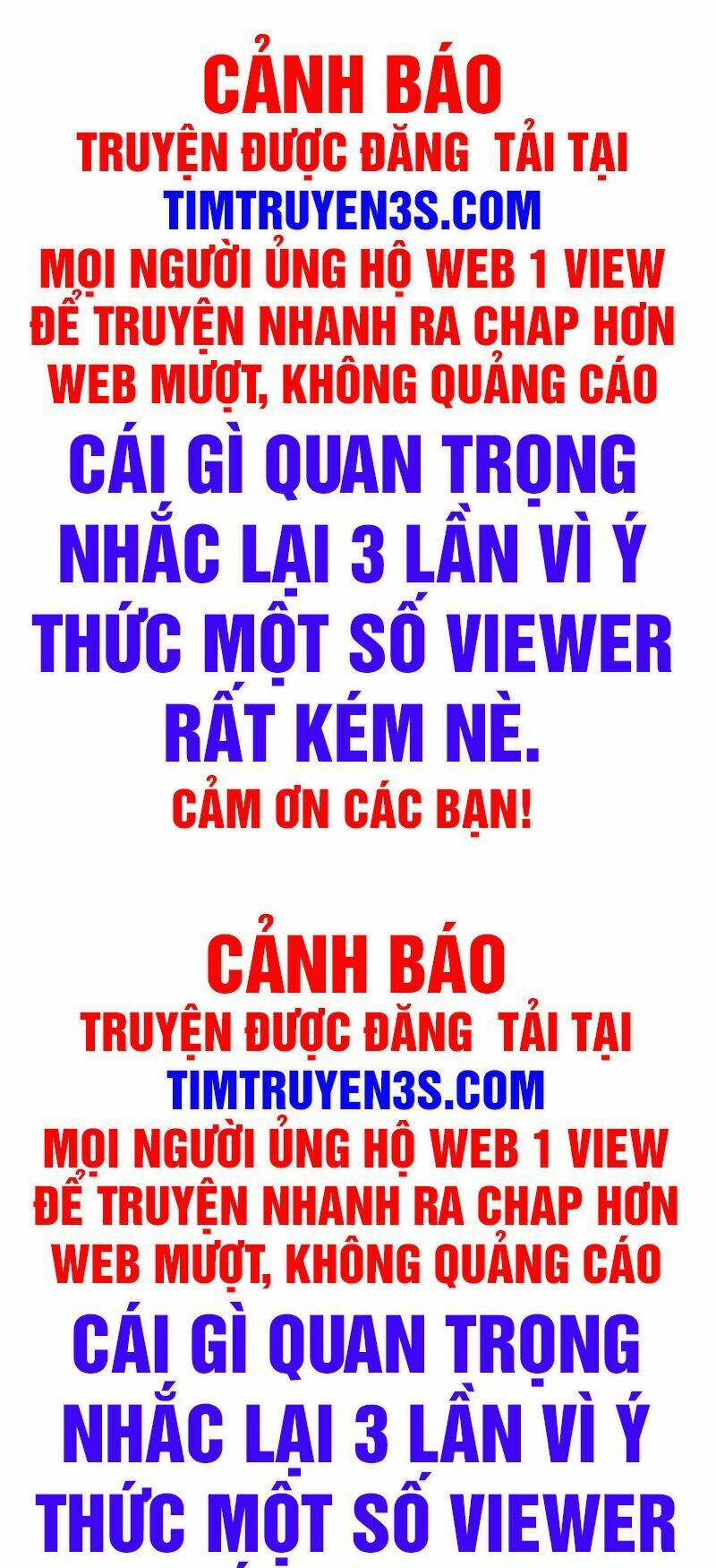 Chemy Chapter 5 - AB Truyện