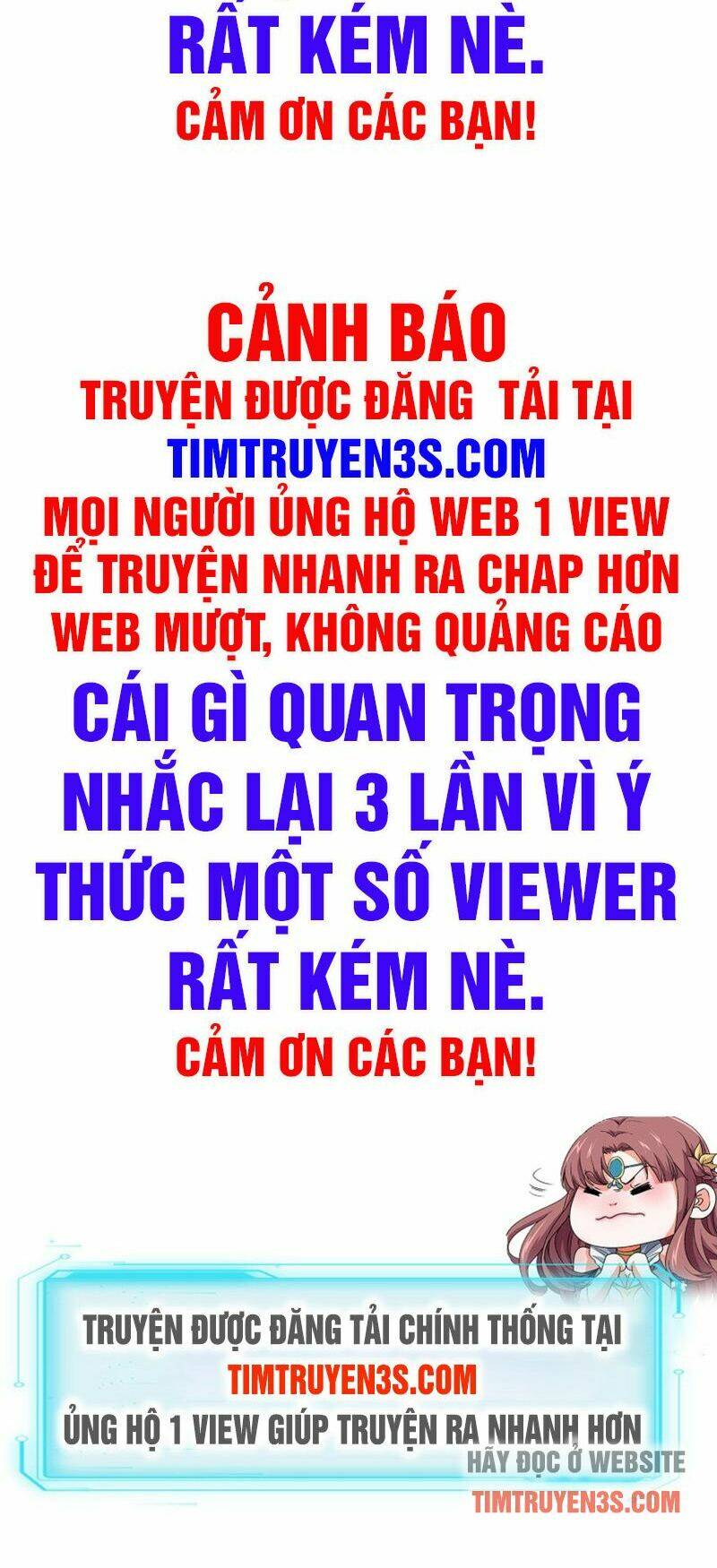 Chemy Chapter 5 - AB Truyện