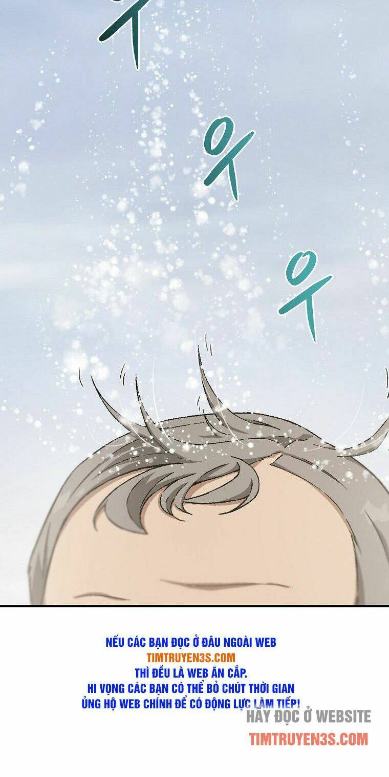 Chemy Chapter 5 - AB Truyện