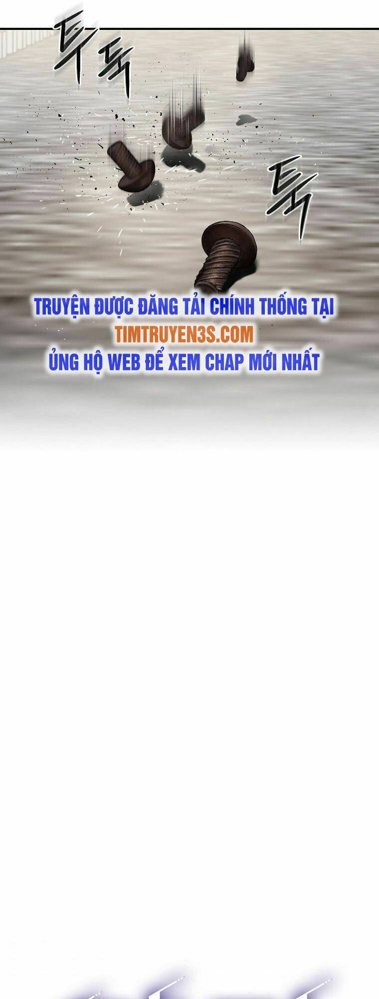 Chemy Chapter 5 - AB Truyện