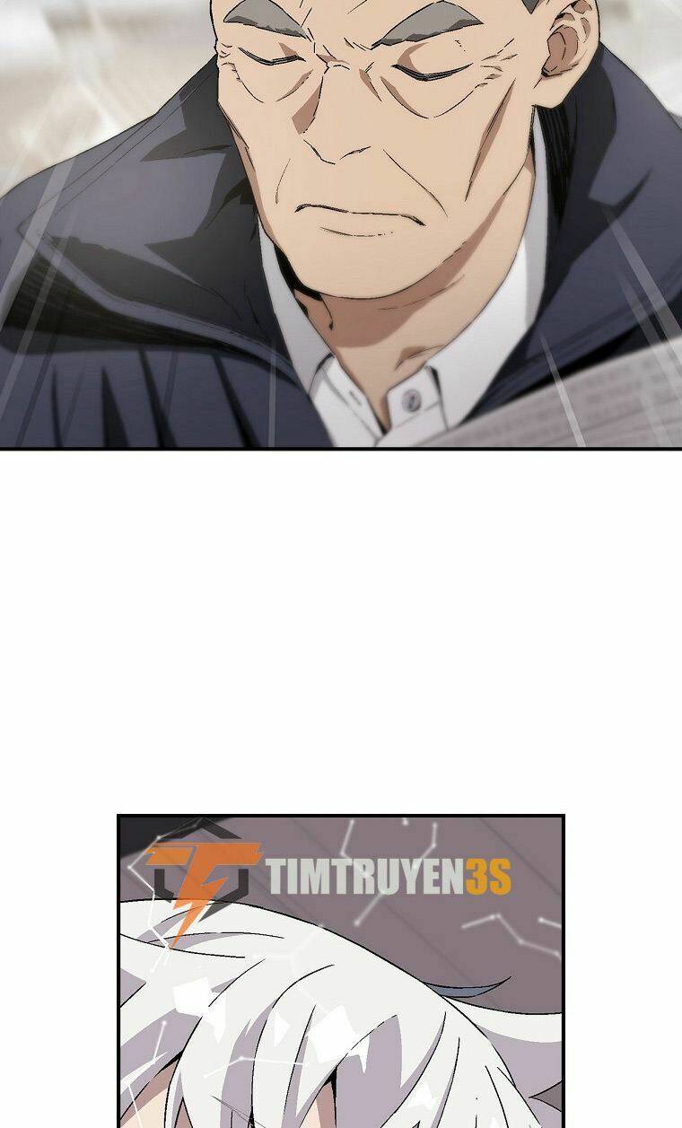 Chemy Chapter 5 - AB Truyện