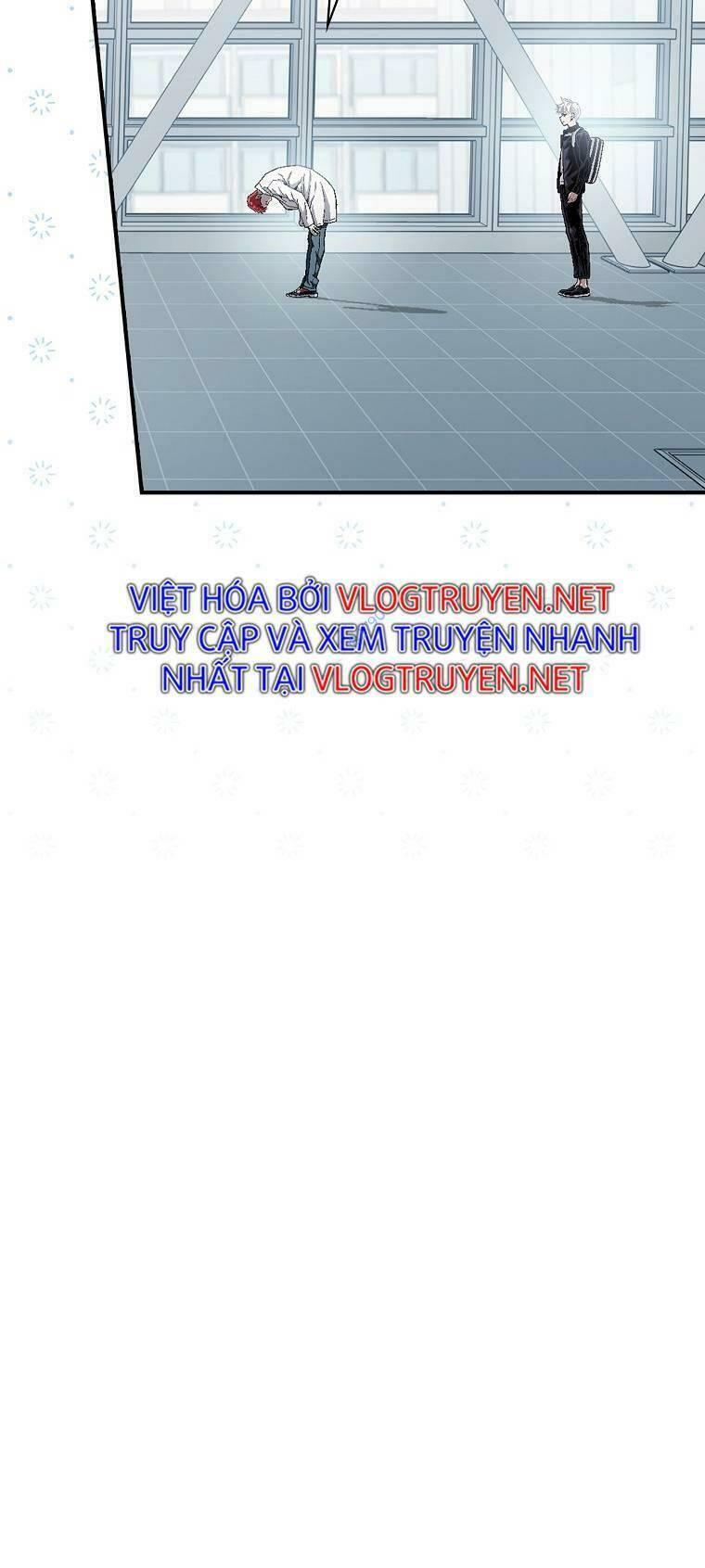 Chemy Chapter 7 - AB Truyện