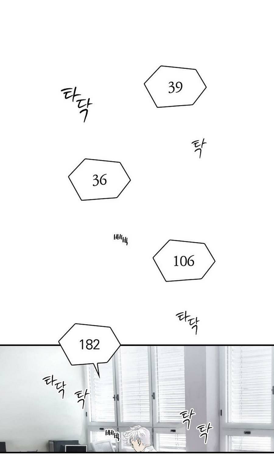 Chemy Chapter 8 - TC Truyện