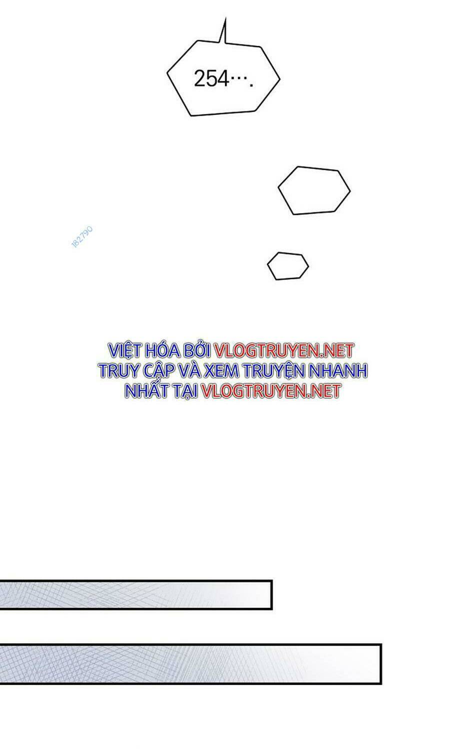 Chemy Chapter 8 - TC Truyện