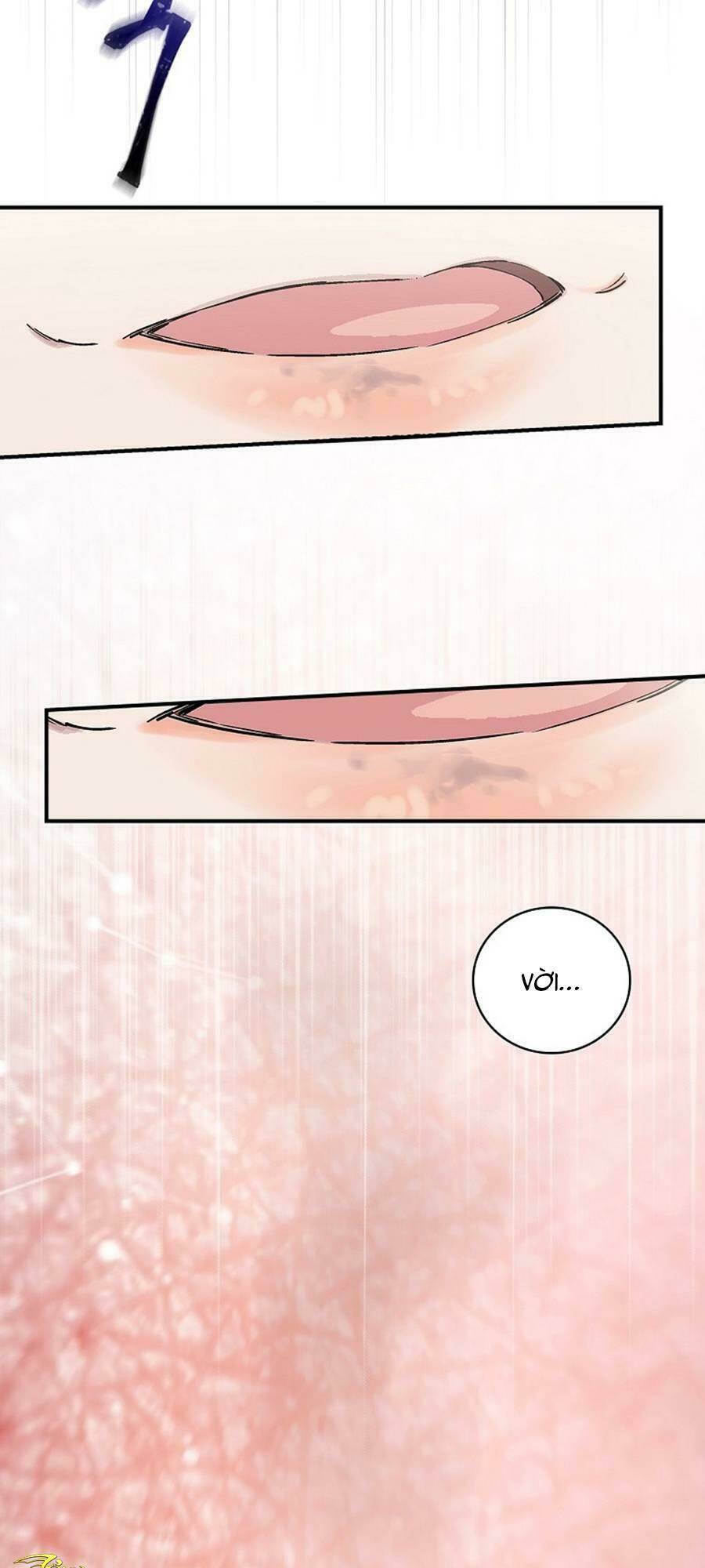 Chemy Chapter 8 - TC Truyện