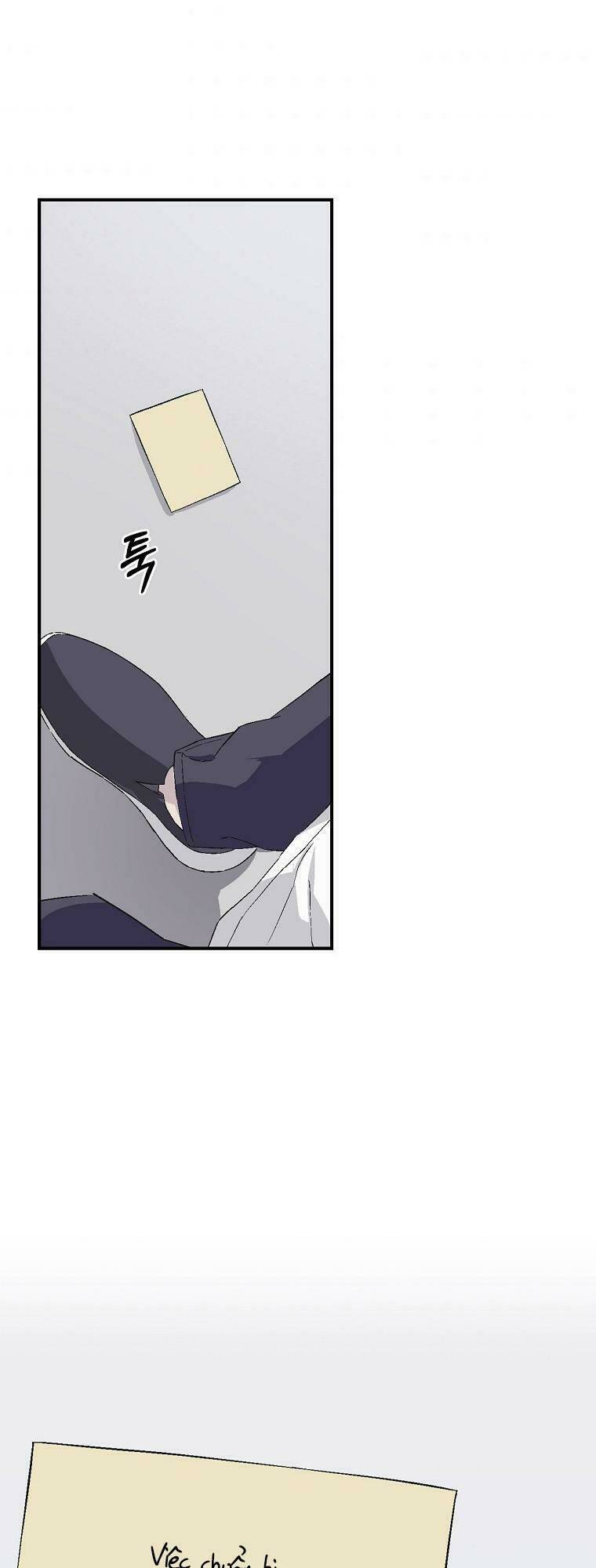 Chemy Chapter 9 - TC Truyện