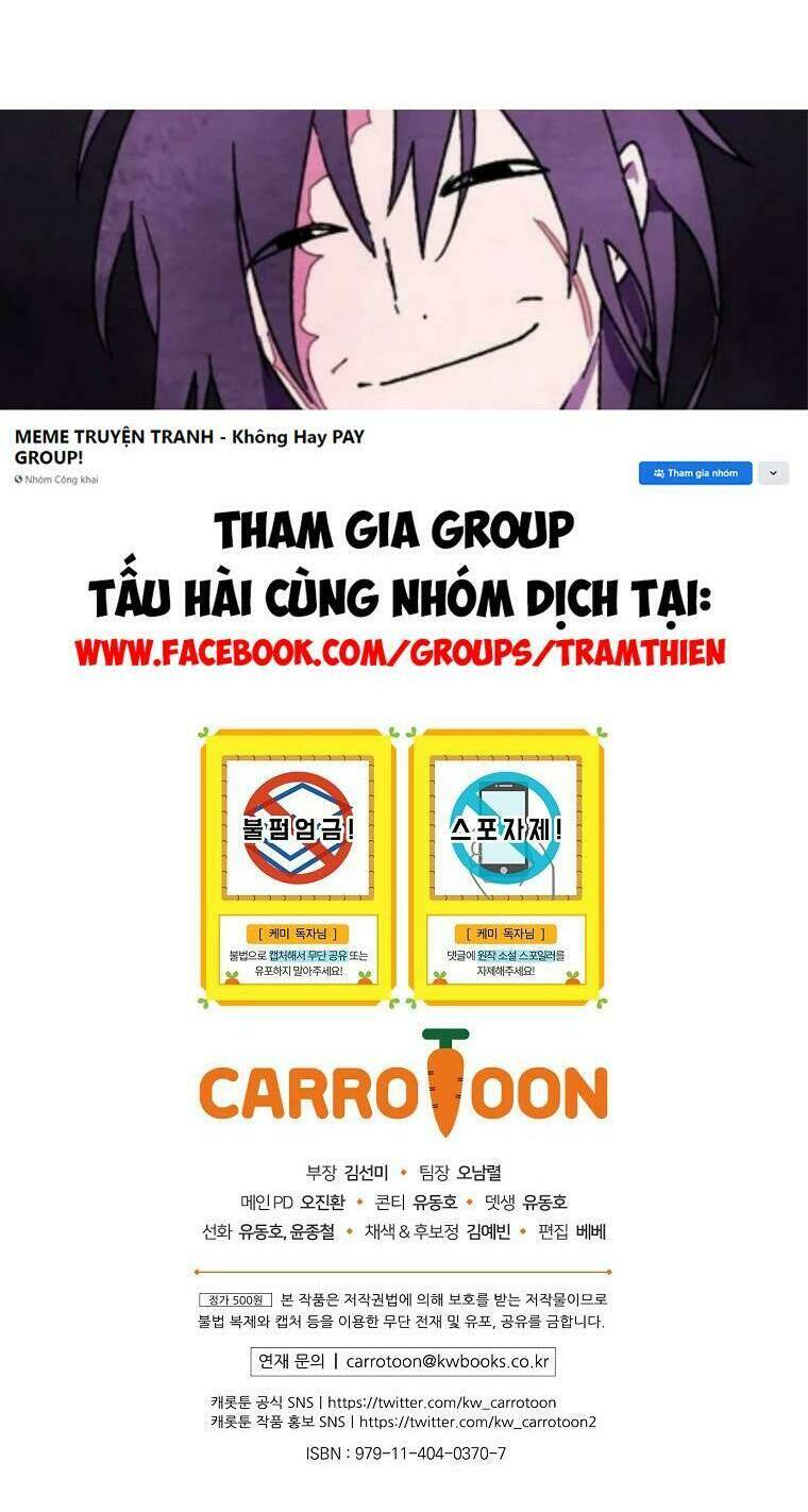 Chemy Chapter 9 - TC Truyện