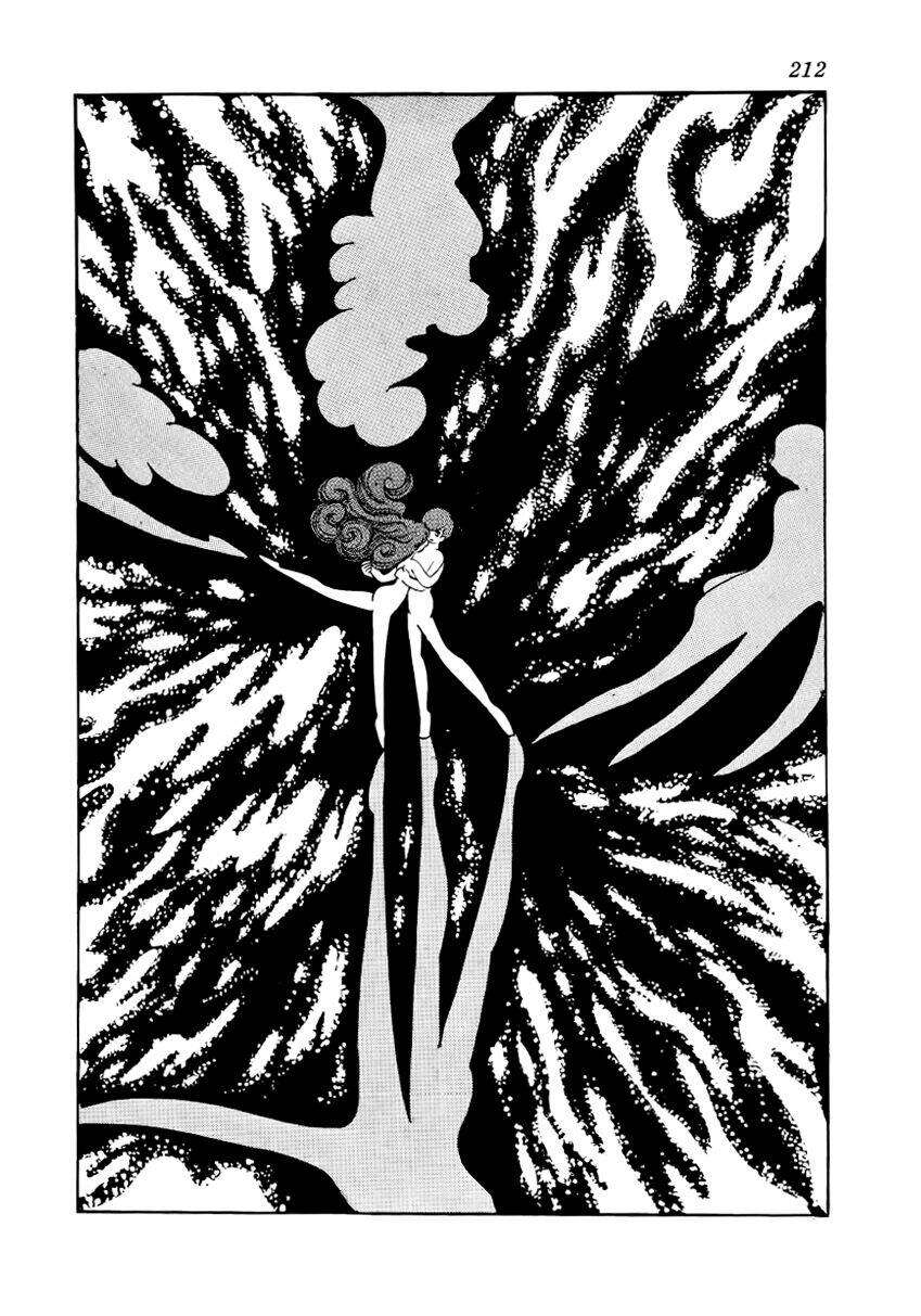 Chim Lửa Chapter 27 - TC Truyện