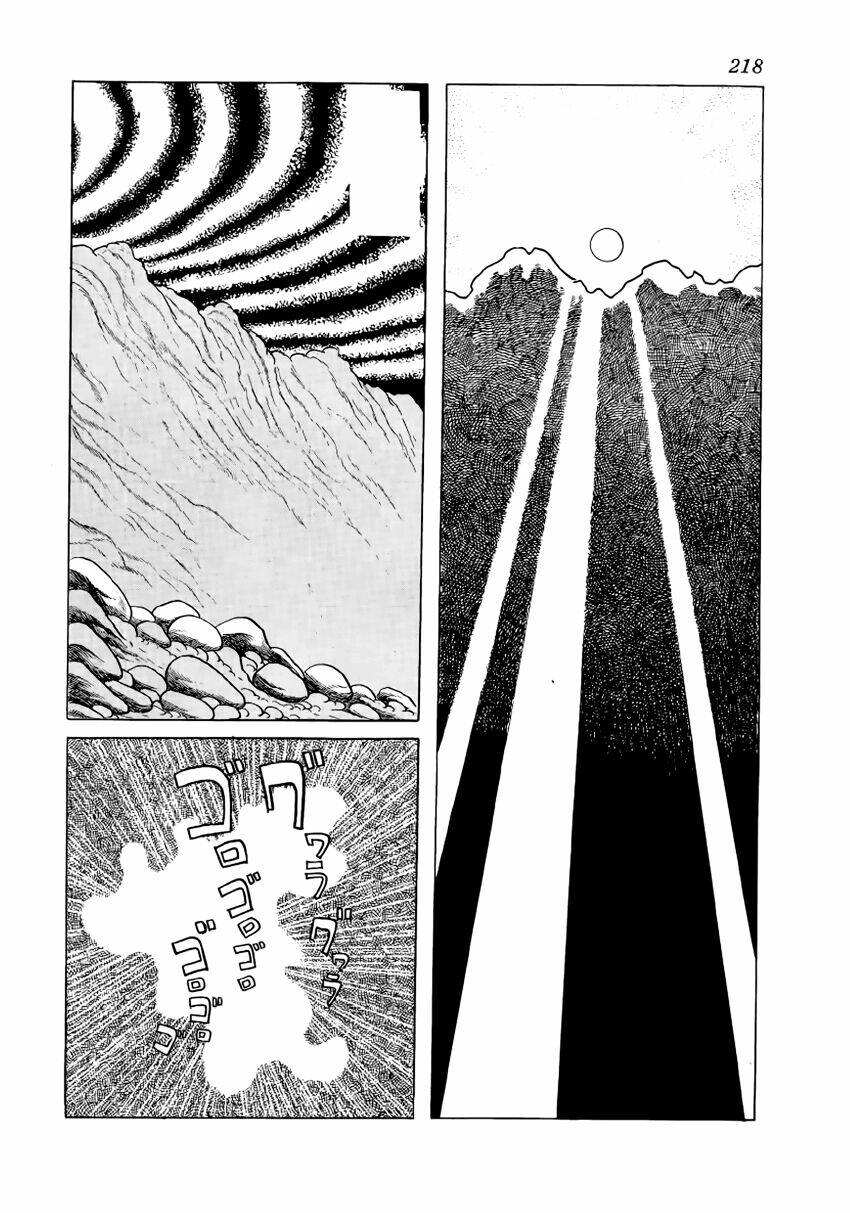 Chim Lửa Chapter 27 - TC Truyện