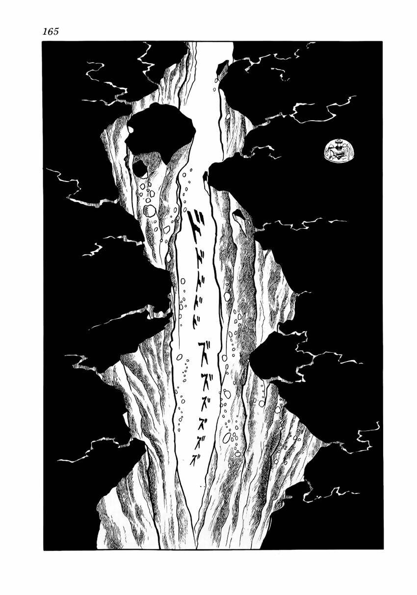 Chim Lửa Chapter 25 - TC Truyện