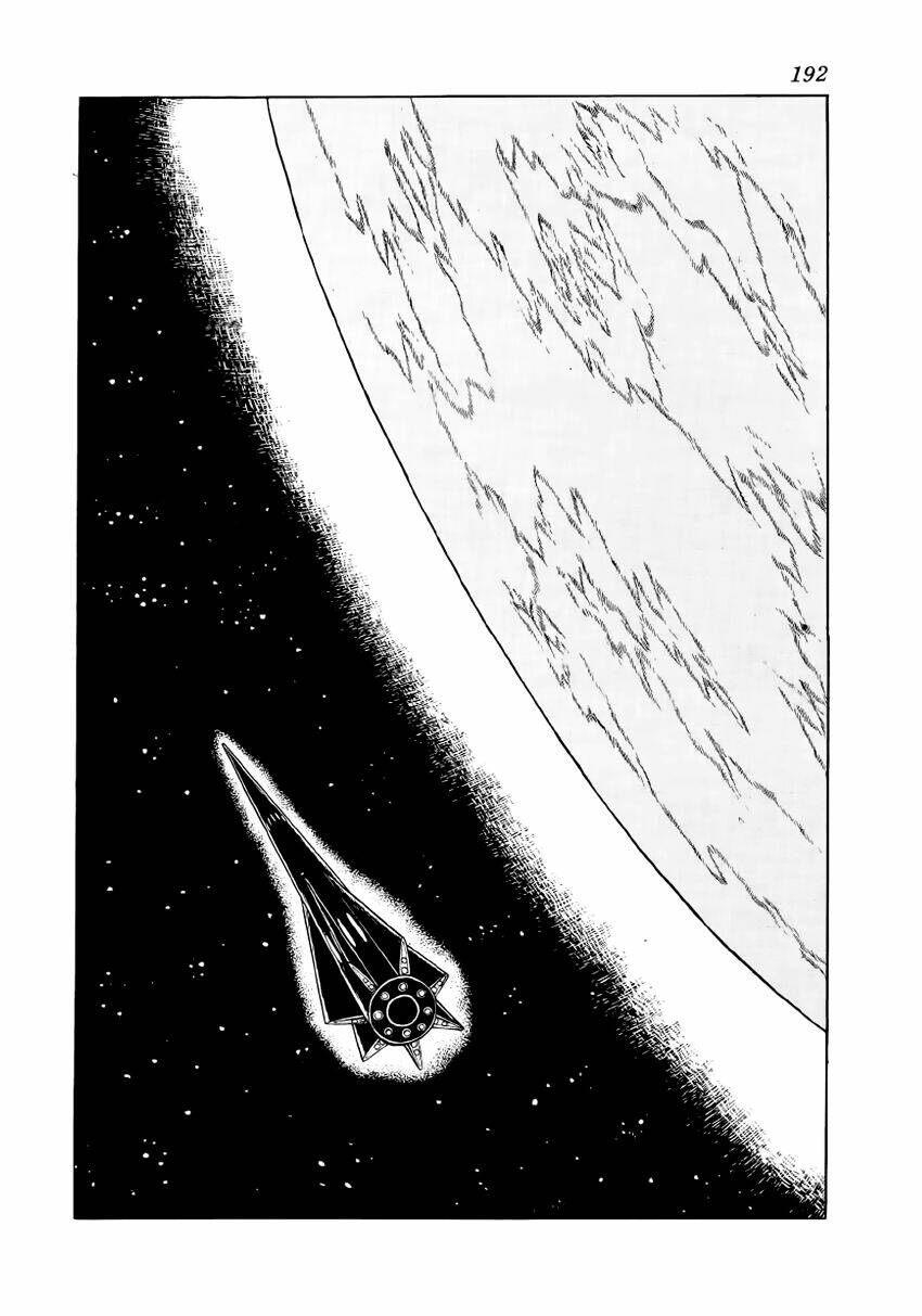 Chim Lửa Chapter 26 - TC Truyện