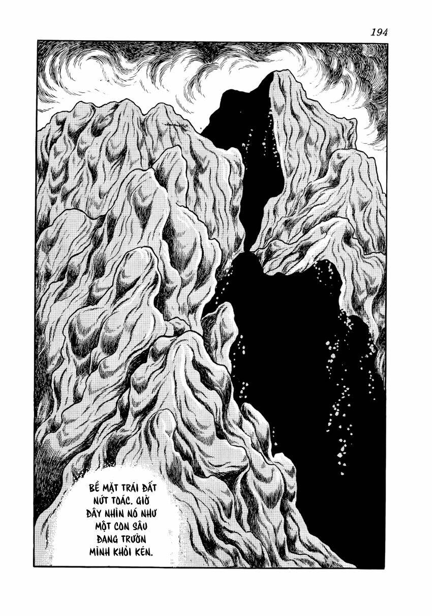 Chim Lửa Chapter 26 - TC Truyện