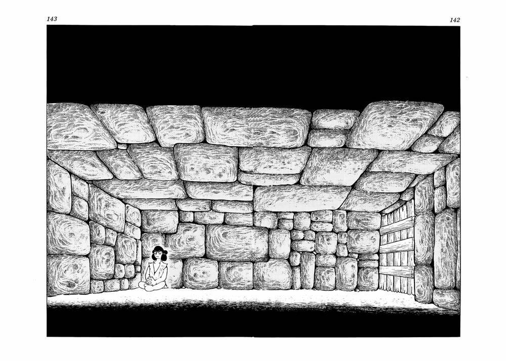 Chim Lửa Chapter 37 - TC Truyện