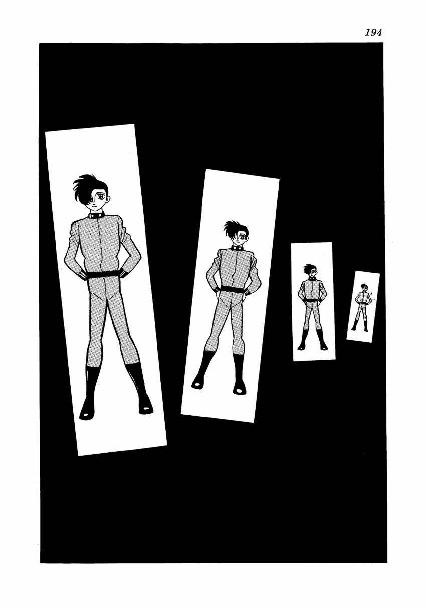 Chim Lửa Chapter 39 - TC Truyện