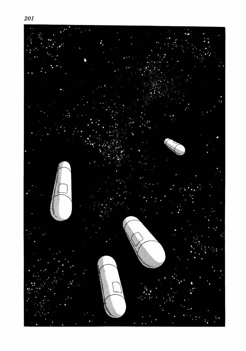 Chim Lửa Chapter 39 - TC Truyện