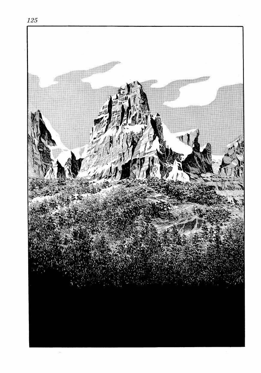 Chim Lửa Chapter 57 - TC Truyện