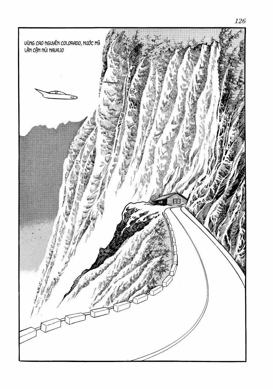 Chim Lửa Chapter 57 - TC Truyện
